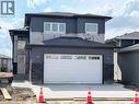 410 Nazarali Manor, Saskatoon, SK 