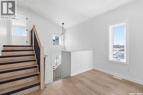 410 Nazarali Manor, Saskatoon, SK 