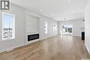 410 Nazarali Manor, Saskatoon, SK 