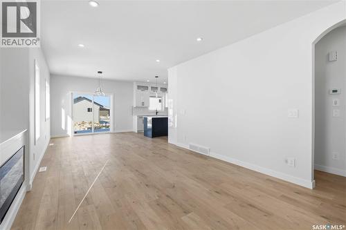410 Nazarali Manor, Saskatoon, SK 