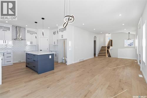 410 Nazarali Manor, Saskatoon, SK 
