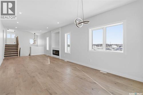410 Nazarali Manor, Saskatoon, SK 