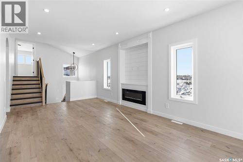 410 Nazarali Manor, Saskatoon, SK 