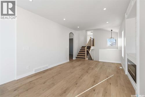 410 Nazarali Manor, Saskatoon, SK 