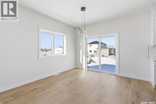 410 Nazarali Manor, Saskatoon, SK 