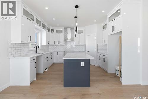 410 Nazarali Manor, Saskatoon, SK 