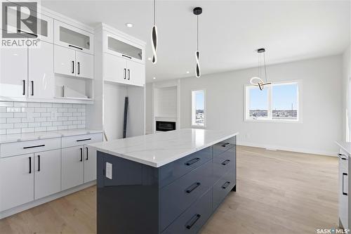 410 Nazarali Manor, Saskatoon, SK 