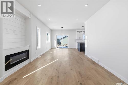 410 Nazarali Manor, Saskatoon, SK 