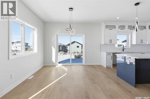 410 Nazarali Manor, Saskatoon, SK 