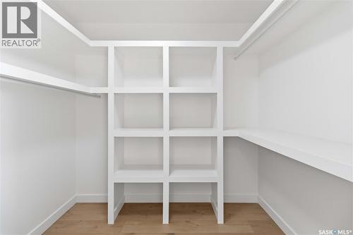 410 Nazarali Manor, Saskatoon, SK 