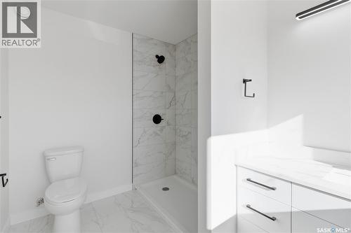 410 Nazarali Manor, Saskatoon, SK 