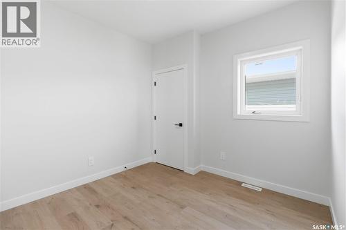 410 Nazarali Manor, Saskatoon, SK 