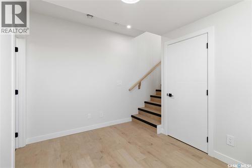 410 Nazarali Manor, Saskatoon, SK 