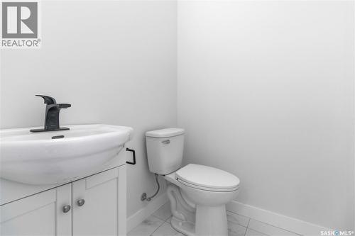 410 Nazarali Manor, Saskatoon, SK 