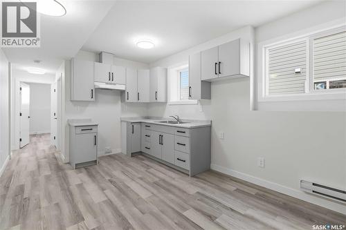 410 Nazarali Manor, Saskatoon, SK 
