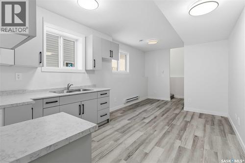 410 Nazarali Manor, Saskatoon, SK 
