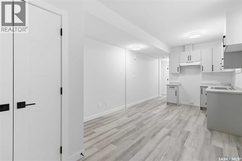 410 Nazarali Manor, Saskatoon, SK 