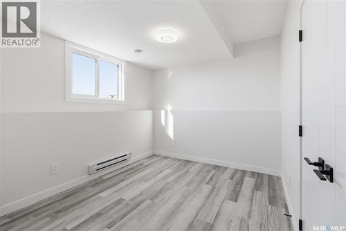 410 Nazarali Manor, Saskatoon, SK 