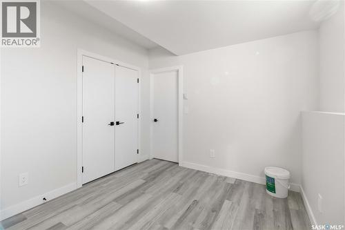 410 Nazarali Manor, Saskatoon, SK 