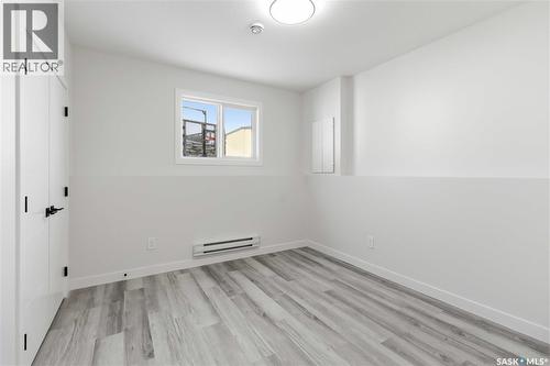 410 Nazarali Manor, Saskatoon, SK 