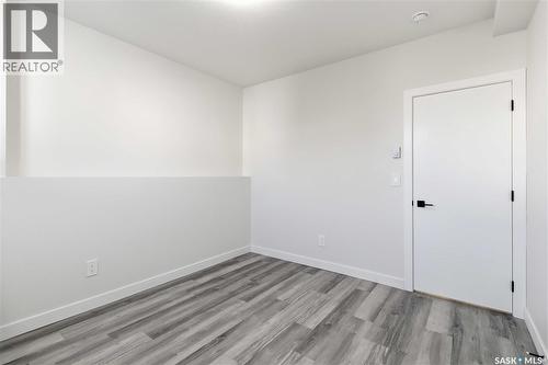 410 Nazarali Manor, Saskatoon, SK 