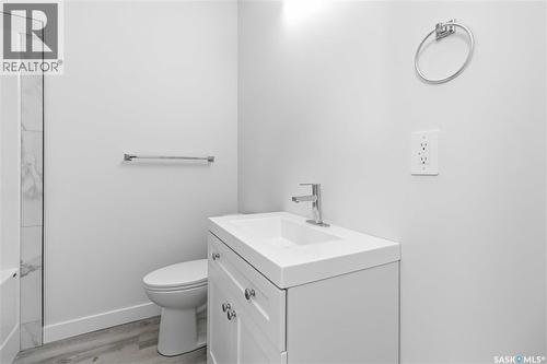 410 Nazarali Manor, Saskatoon, SK 