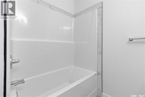 410 Nazarali Manor, Saskatoon, SK 