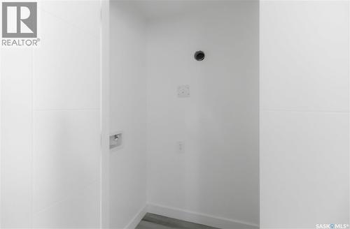 410 Nazarali Manor, Saskatoon, SK 