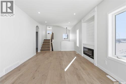 410 Nazarali Manor, Saskatoon, SK 
