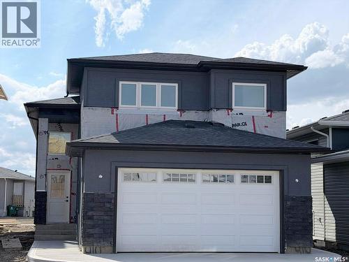 410 Nazarali Manor, Saskatoon, SK 