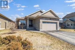 321 ADLEY DRIVE  Brockville, ON K6V 7H9