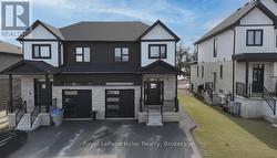 UPPER - 141 PUGH STREET  Perth East (Mornington), ON N0K 1M0