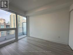 1701 - 36 OLIVE AVENUE  Toronto, ON M2N 0M4