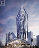 707 - 15 ELLERSLIE AVENUE  Toronto, ON M2N 5P6