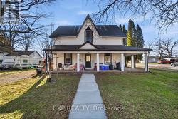 36 CEDAR STREET Aylmer, ON N5H 2E7