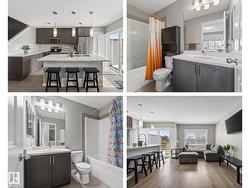 8225 24 AV SW  Edmonton, AB T6X 2J7