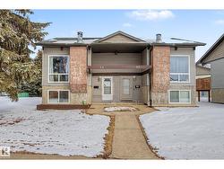 83 NORTHWOODS VG NW  Edmonton, AB T5X 1T2