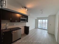 1801 - 1010 SANDY BEACH ROAD  Pickering, ON L1W 0C7