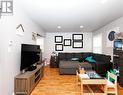 14 Hilda Street, St. Catharines (Western Hill), ON  - Indoor Photo Showing Living Room 