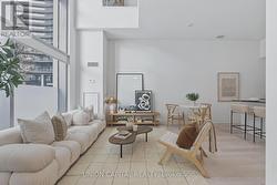 WL04 - 80 MARINE PARADE DRIVE  Toronto, ON M8V 0A3