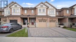 25 VINEWOOD ROAD  Caledon, ON L7C 1A9