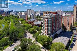 702 902 Spadina CRESCENT E  Saskatoon, SK S7K 0G8