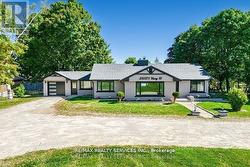 633271 HWY 10  Mono, ON L9W 5P1