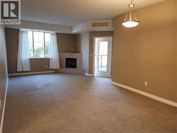 Livingroom - 