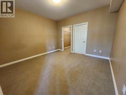 Primary Bedroom - 