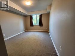 Bedroom - 