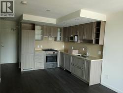 5470 ORMIDAL STREET  Vancouver, BC V5R 0G6