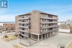 48 - 2 ALBERT STREET Barrie, ON L4M 3S4