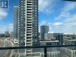 1209 - 18 UPTOWN DRIVE Markham, ON L3R 5M5