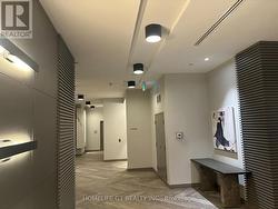 1608 - 50 THOMAS RILEY ROAD  Toronto, ON M9B 0C5